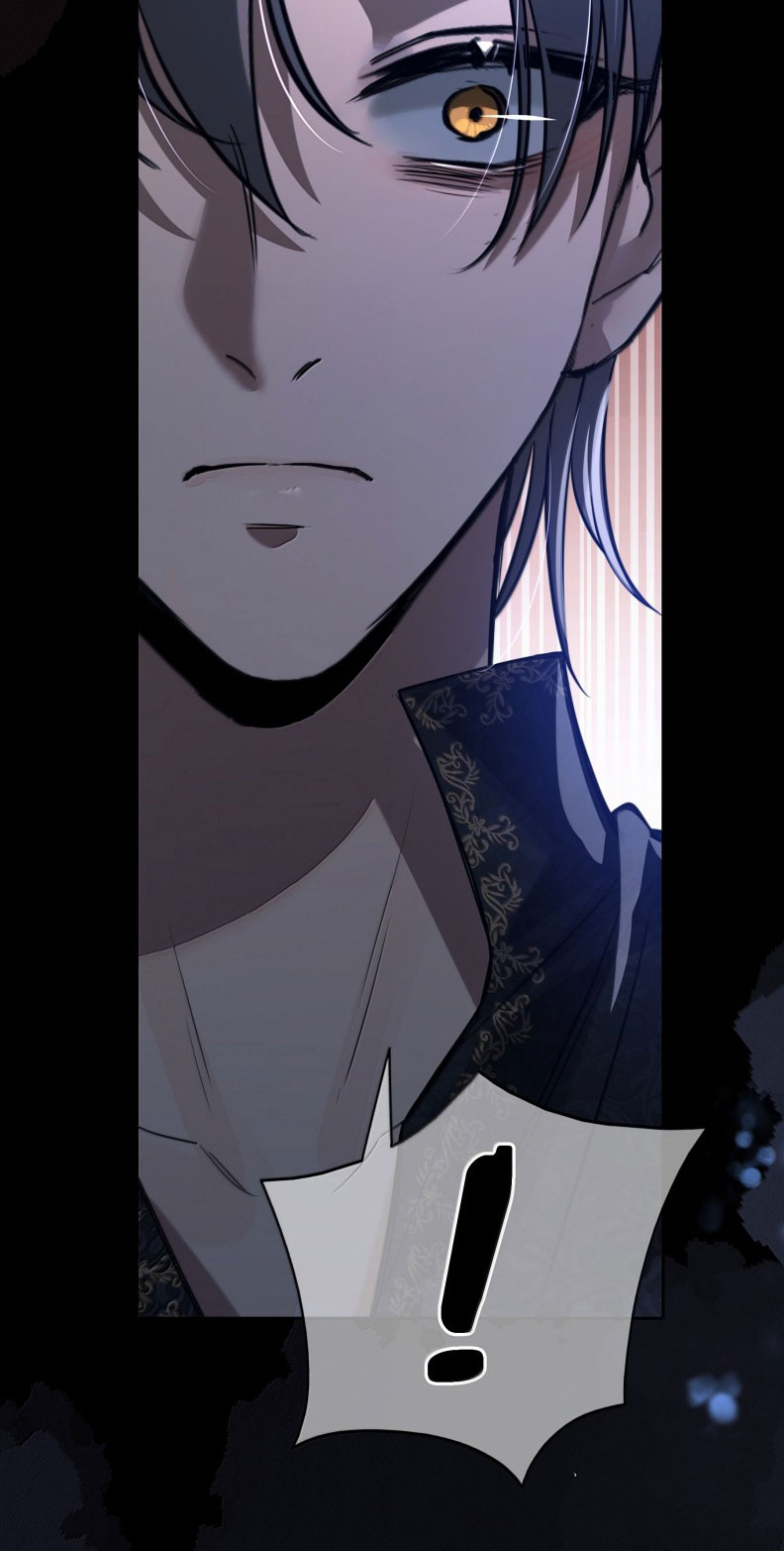 Phệ Chủ Chapter 15 - Trang 4
