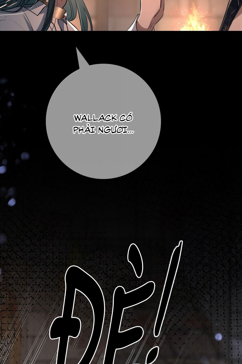 Phệ Chủ Chapter 15 - Trang 4