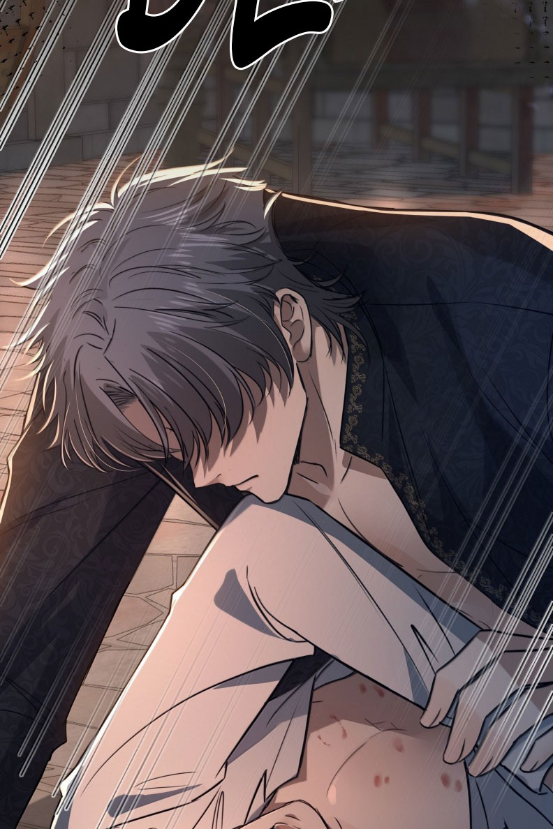 Phệ Chủ Chapter 15 - Trang 4