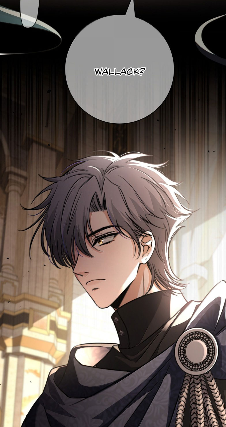 Phệ Chủ Chapter 15 - Trang 4
