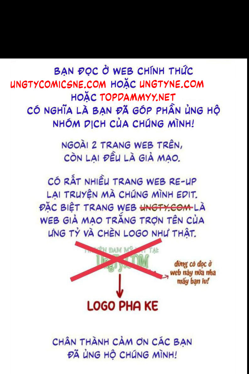 Phệ Chủ Chapter 15 - Trang 4