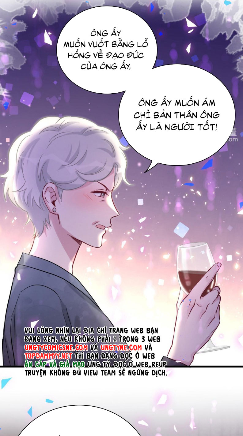 Đại Bảo Bối Từ Đâu Tới Chap 198 - Trang 2