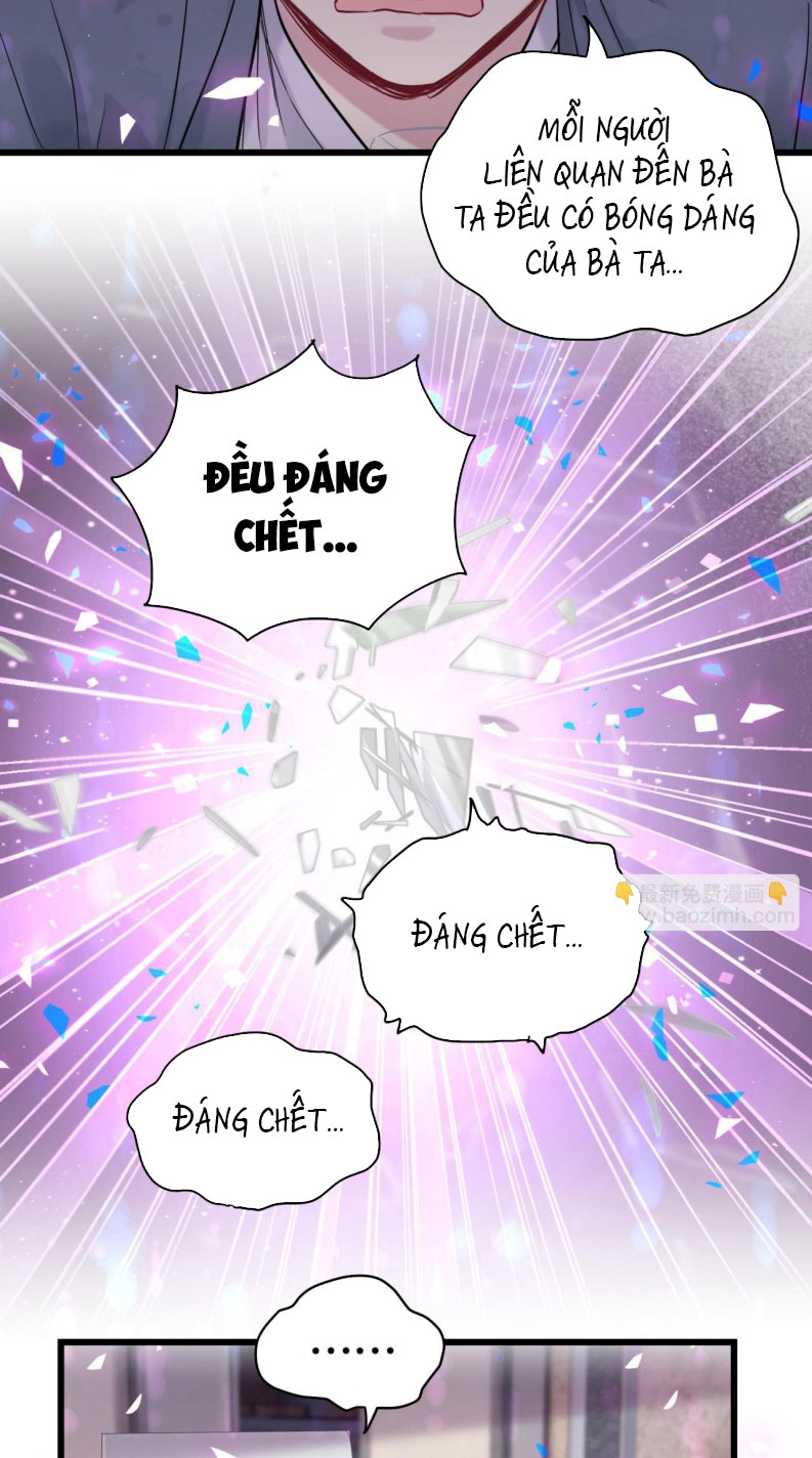 Đại Bảo Bối Từ Đâu Tới Chap 198 - Trang 2