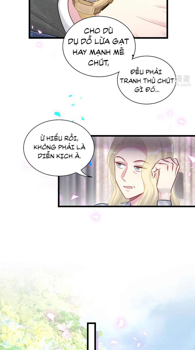 Đại Bảo Bối Từ Đâu Tới Chap 198 - Trang 2