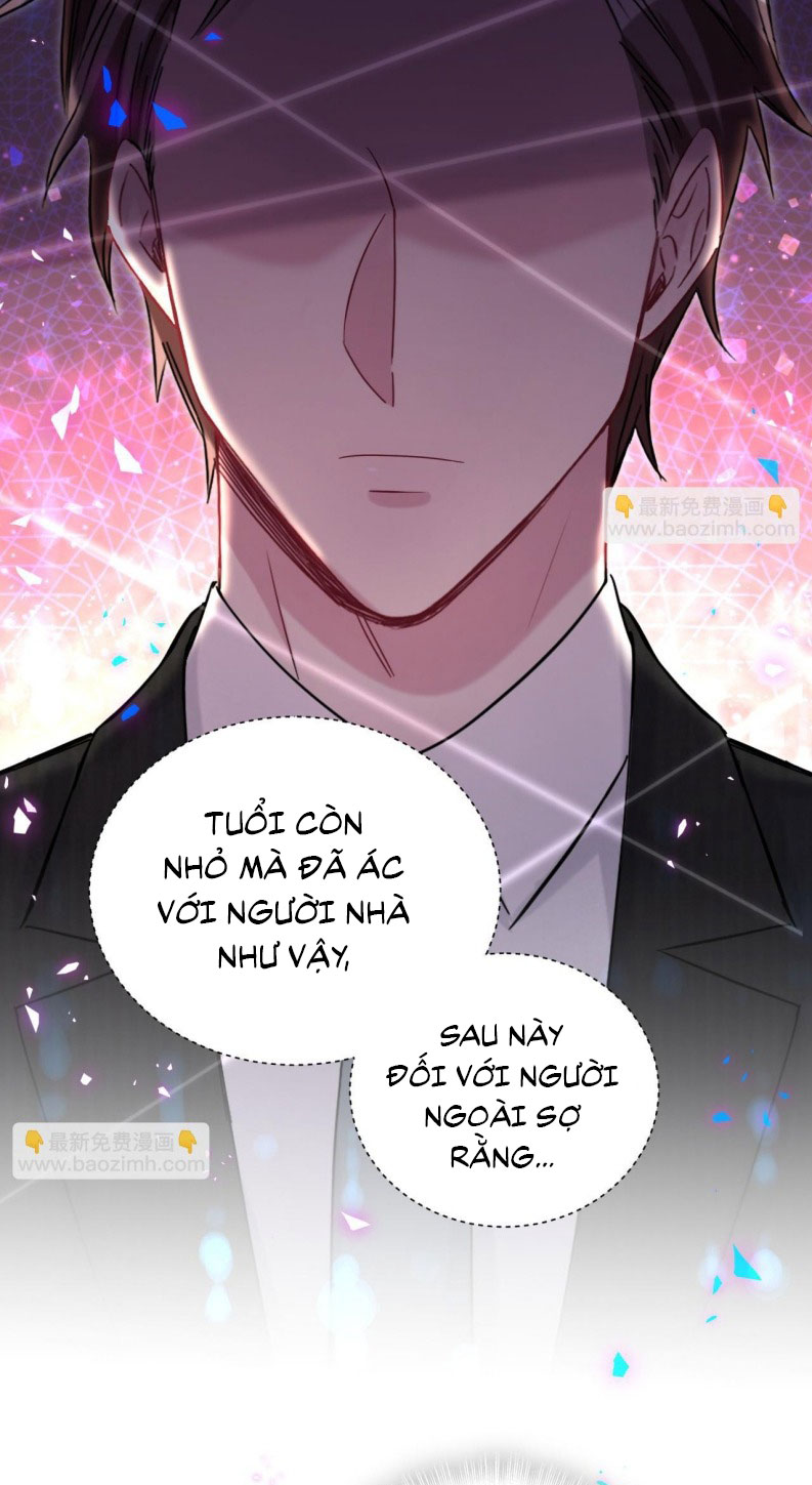 Đại Bảo Bối Từ Đâu Tới Chap 200 - Trang 2
