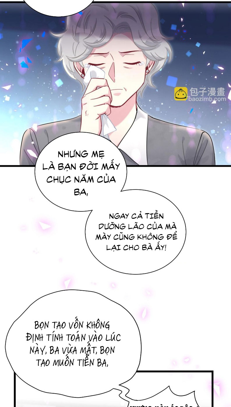 Đại Bảo Bối Từ Đâu Tới Chap 200 - Trang 2
