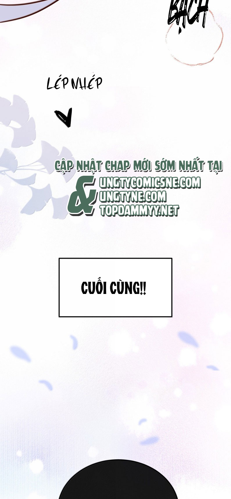 Tổng Tài Định Chế Tư Nhân Chapter 120 - Trang 4