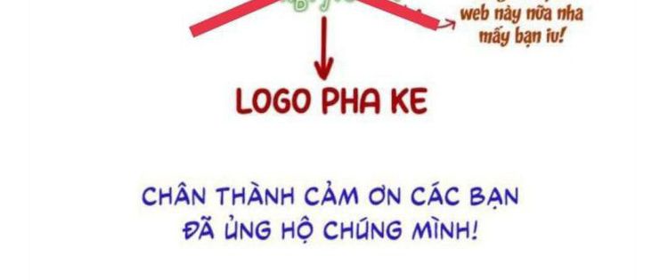 Chó Lớn Bắt Nạt Chủ Chapter 110 - Trang 3