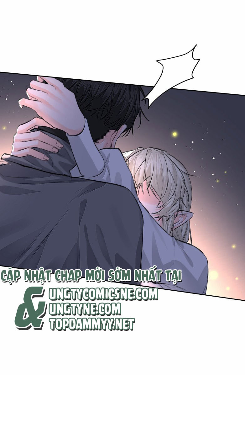 Tiền Nhiệm Vi Vương Chapter 98 - Trang 4
