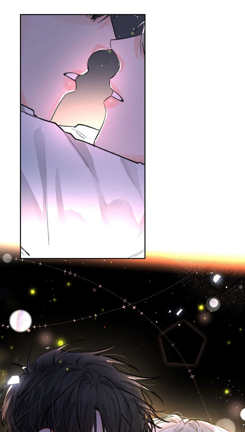 Tiền Nhiệm Vi Vương Chapter 98 - Trang 4