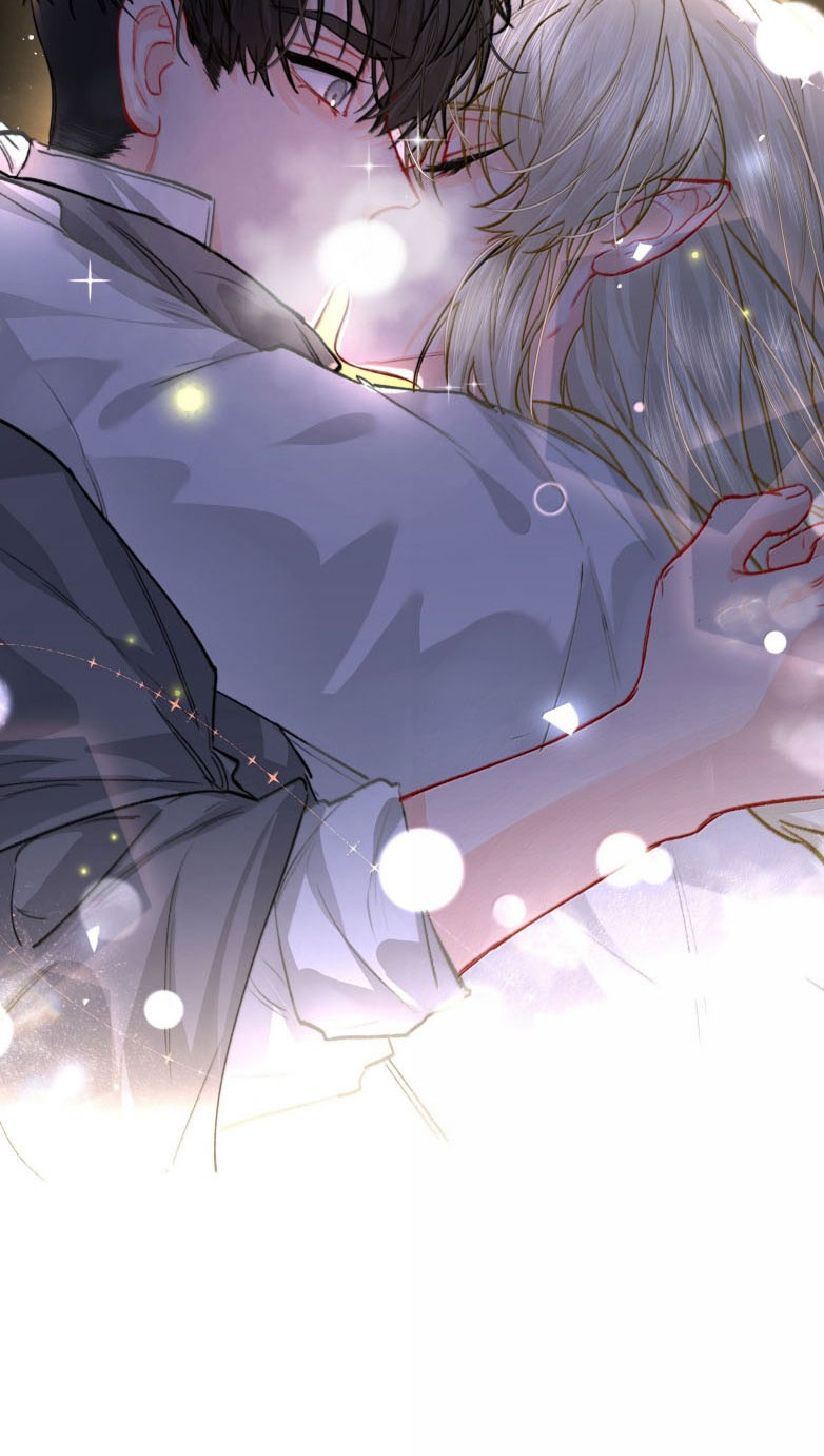 Tiền Nhiệm Vi Vương Chapter 98 - Trang 4