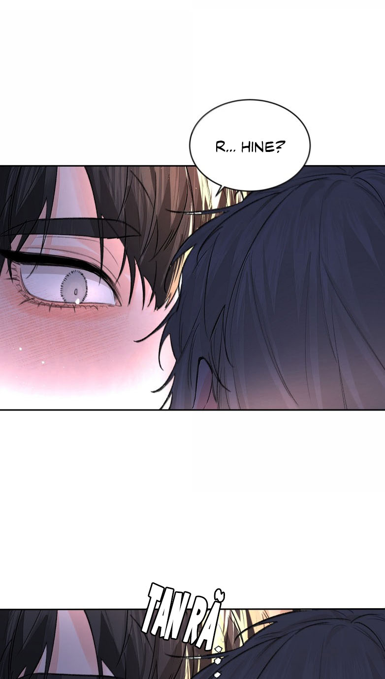 Tiền Nhiệm Vi Vương Chapter 98 - Trang 4