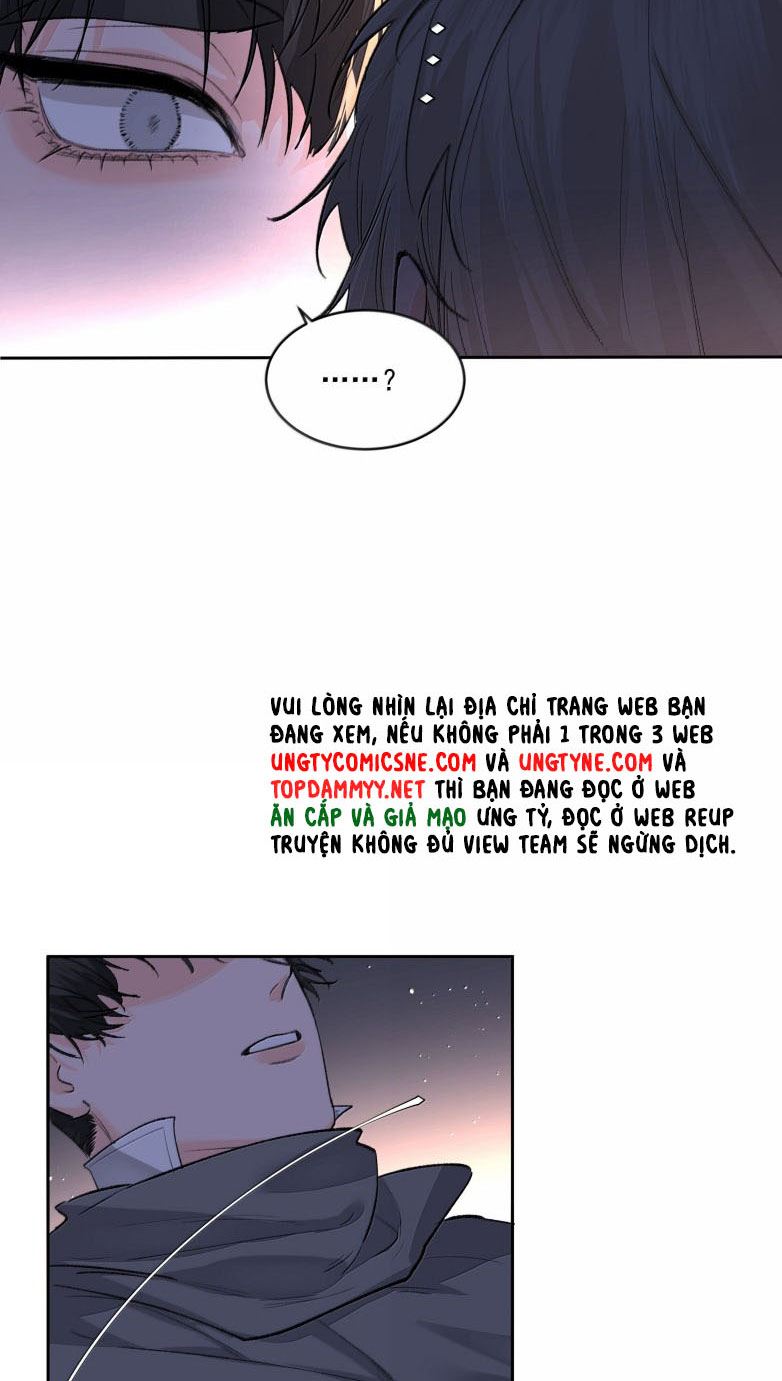 Tiền Nhiệm Vi Vương Chapter 98 - Trang 4