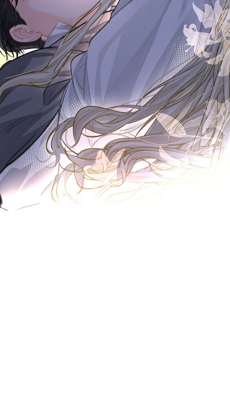 Tiền Nhiệm Vi Vương Chapter 98 - Trang 4