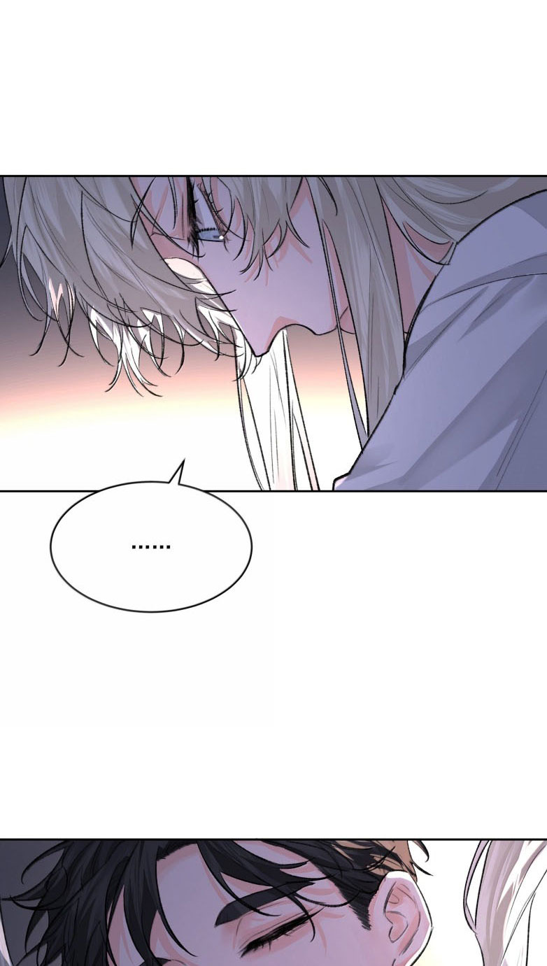 Tiền Nhiệm Vi Vương Chapter 98 - Trang 4