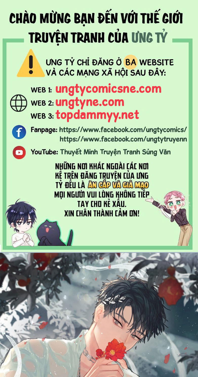 Tiền Nhiệm Vi Vương Chapter 98 - Trang 4