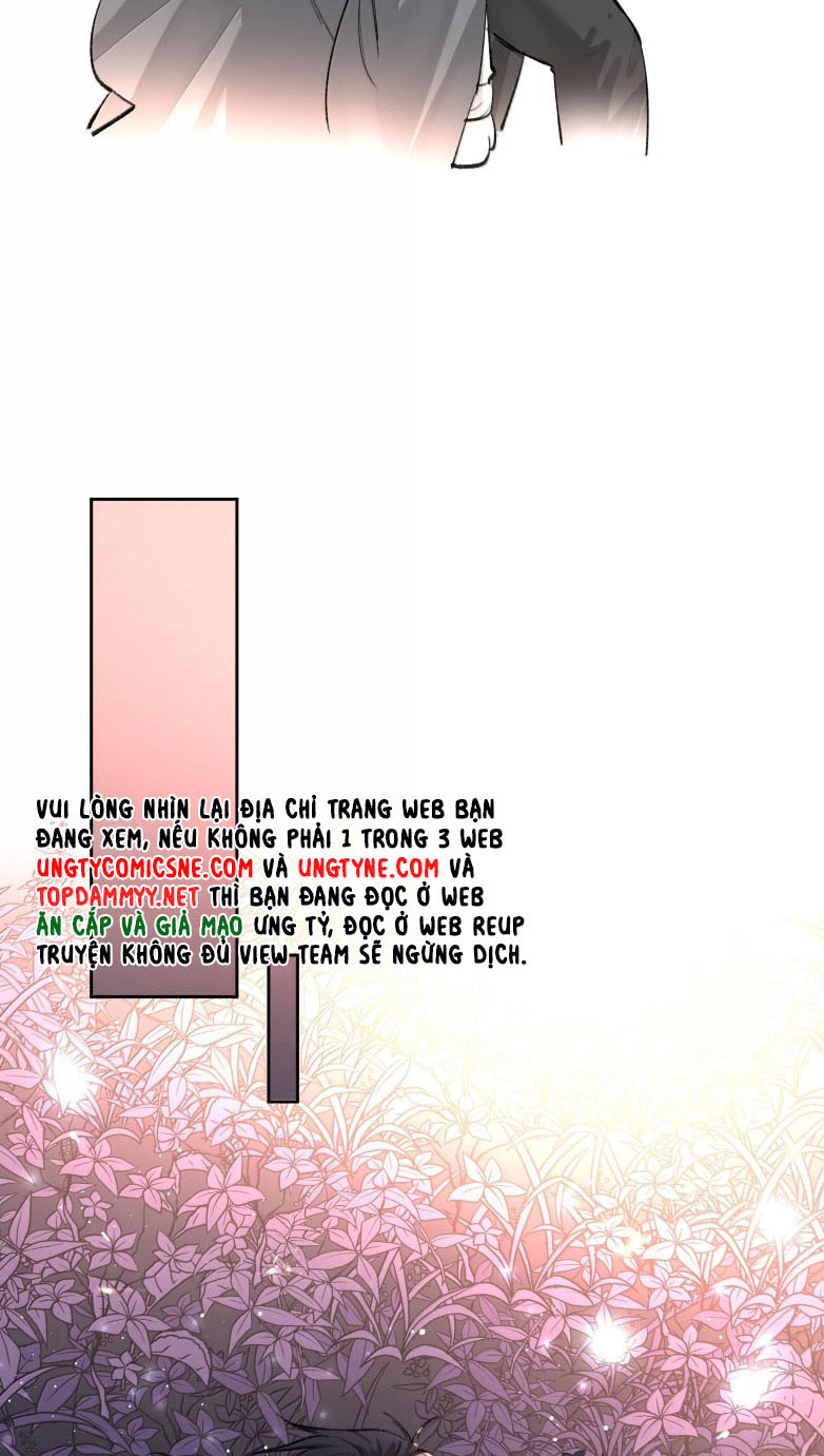 Tiền Nhiệm Vi Vương Chapter 98 - Trang 4