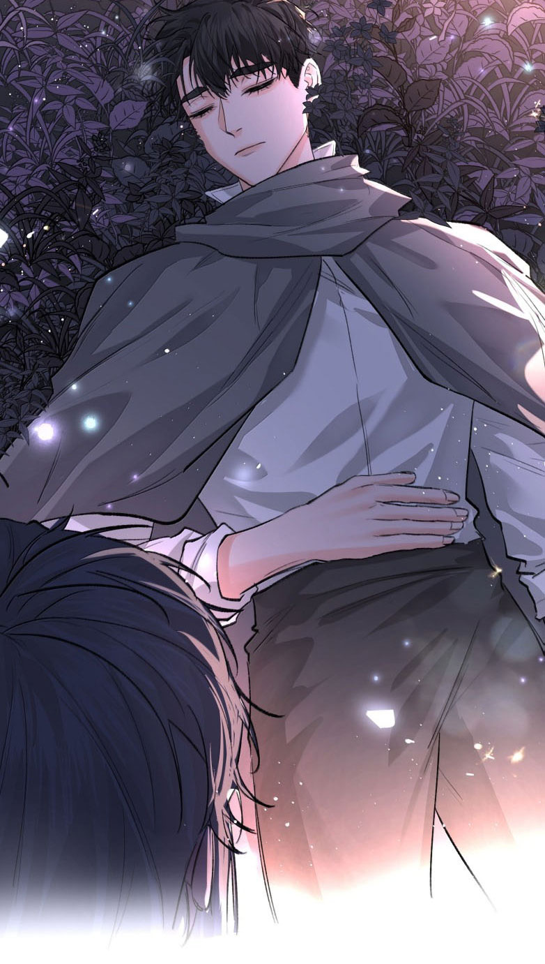 Tiền Nhiệm Vi Vương Chapter 98 - Trang 4