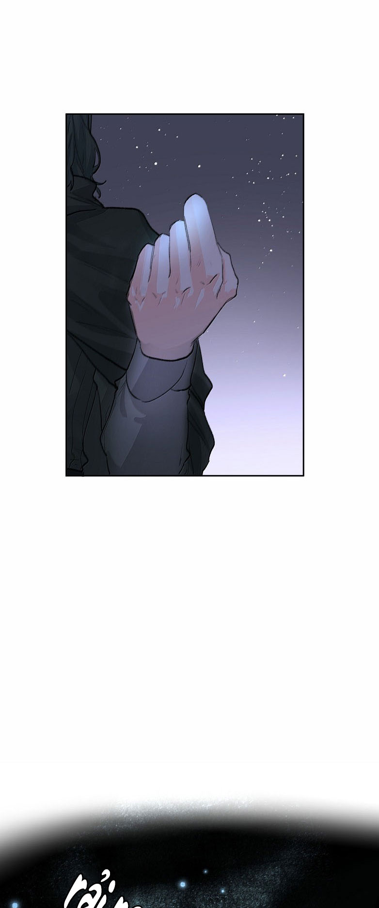 Tiền Nhiệm Vi Vương Chapter 98 - Trang 4