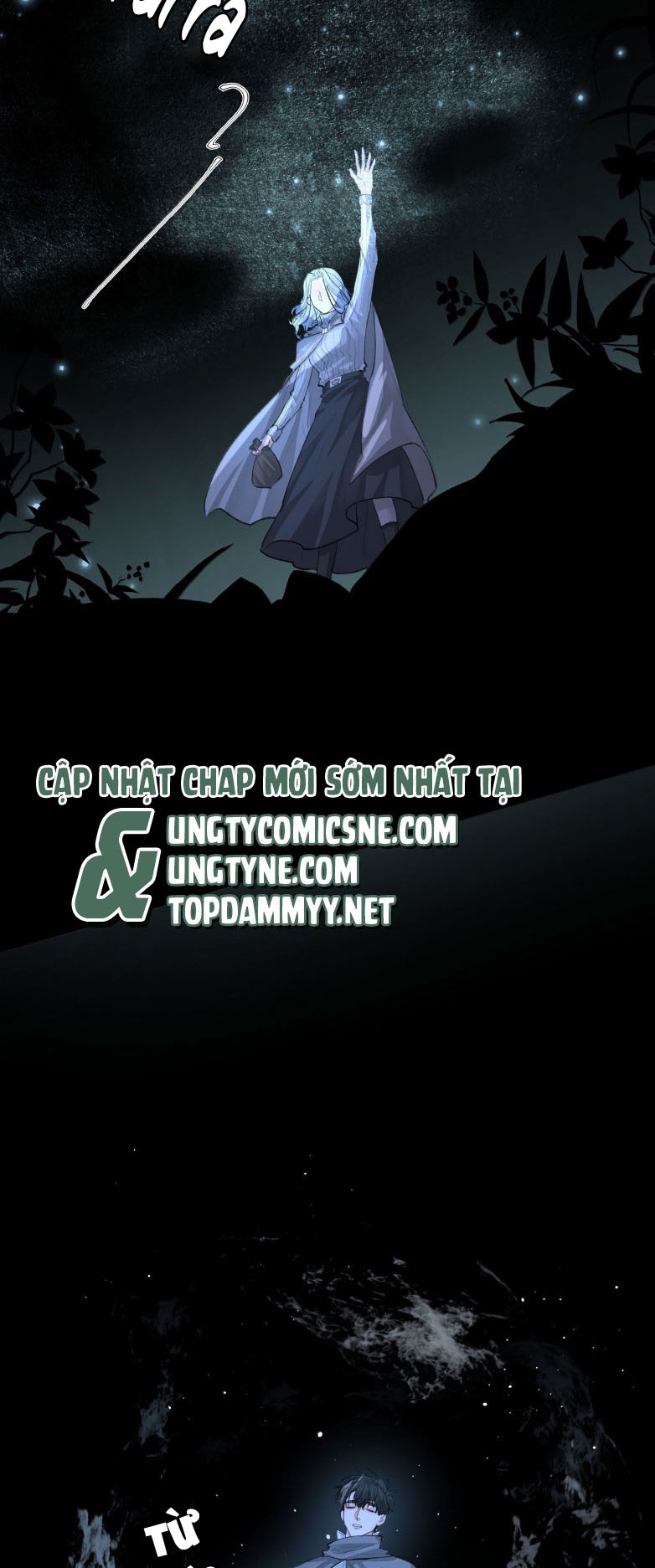 Tiền Nhiệm Vi Vương Chapter 98 - Trang 4