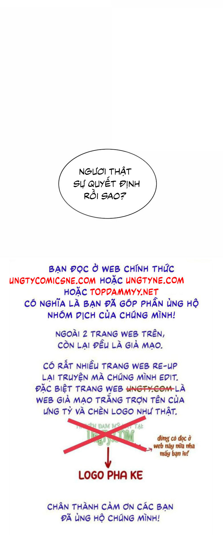 Tiền Nhiệm Vi Vương Chapter 98 - Trang 4