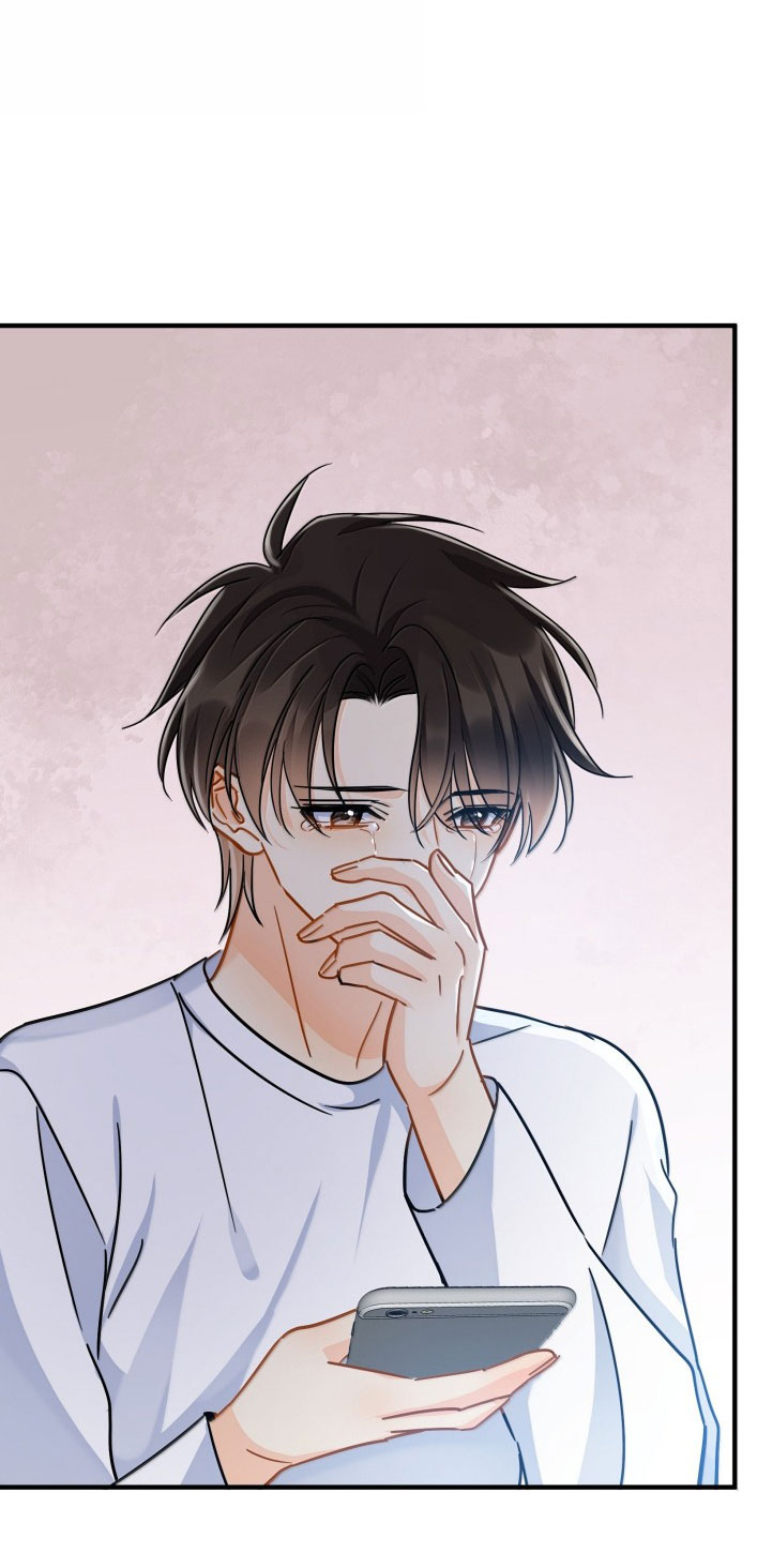 Theo Đuôi Chap 116 - Trang 4