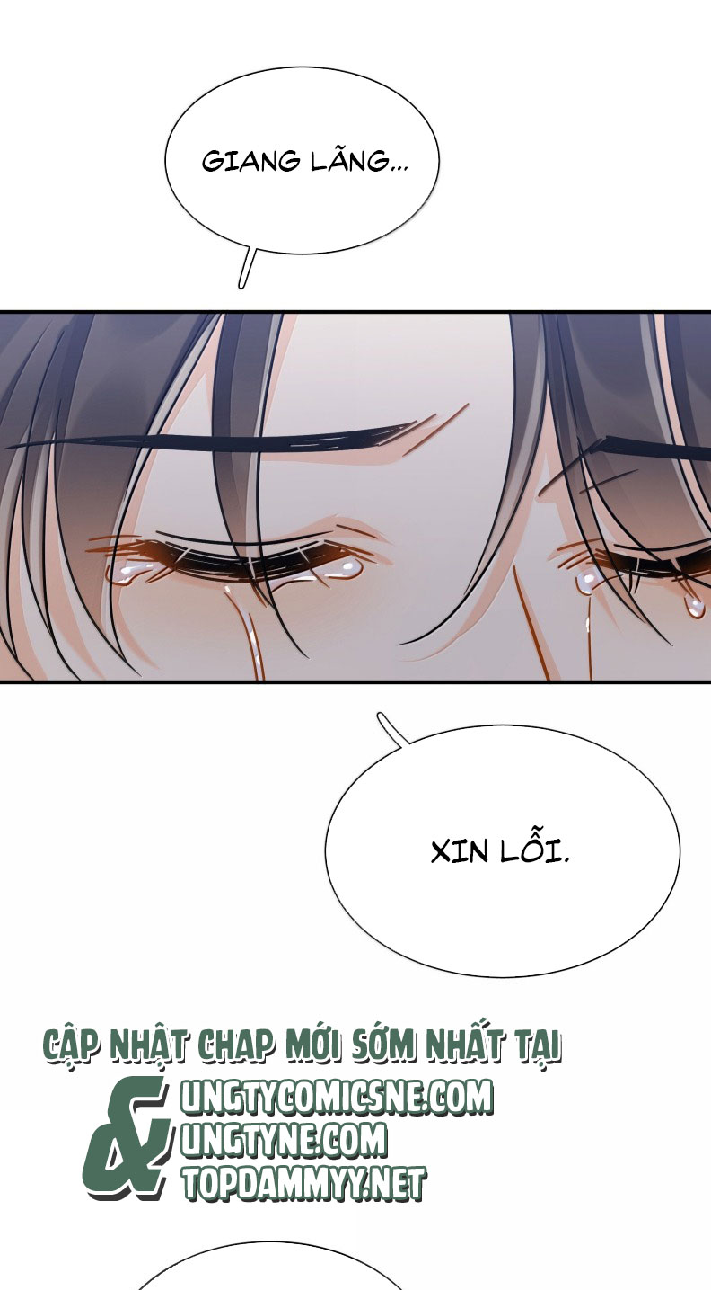 Theo Đuôi Chap 116 - Trang 4