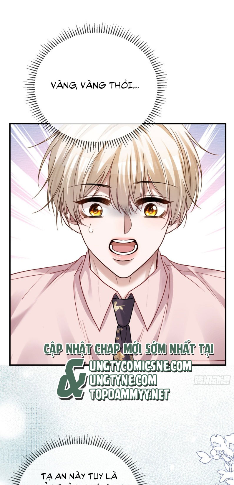 Xuyên Nhanh: Quan Hệ Gây Nghiện Chapter 77 - Next Chapter 78