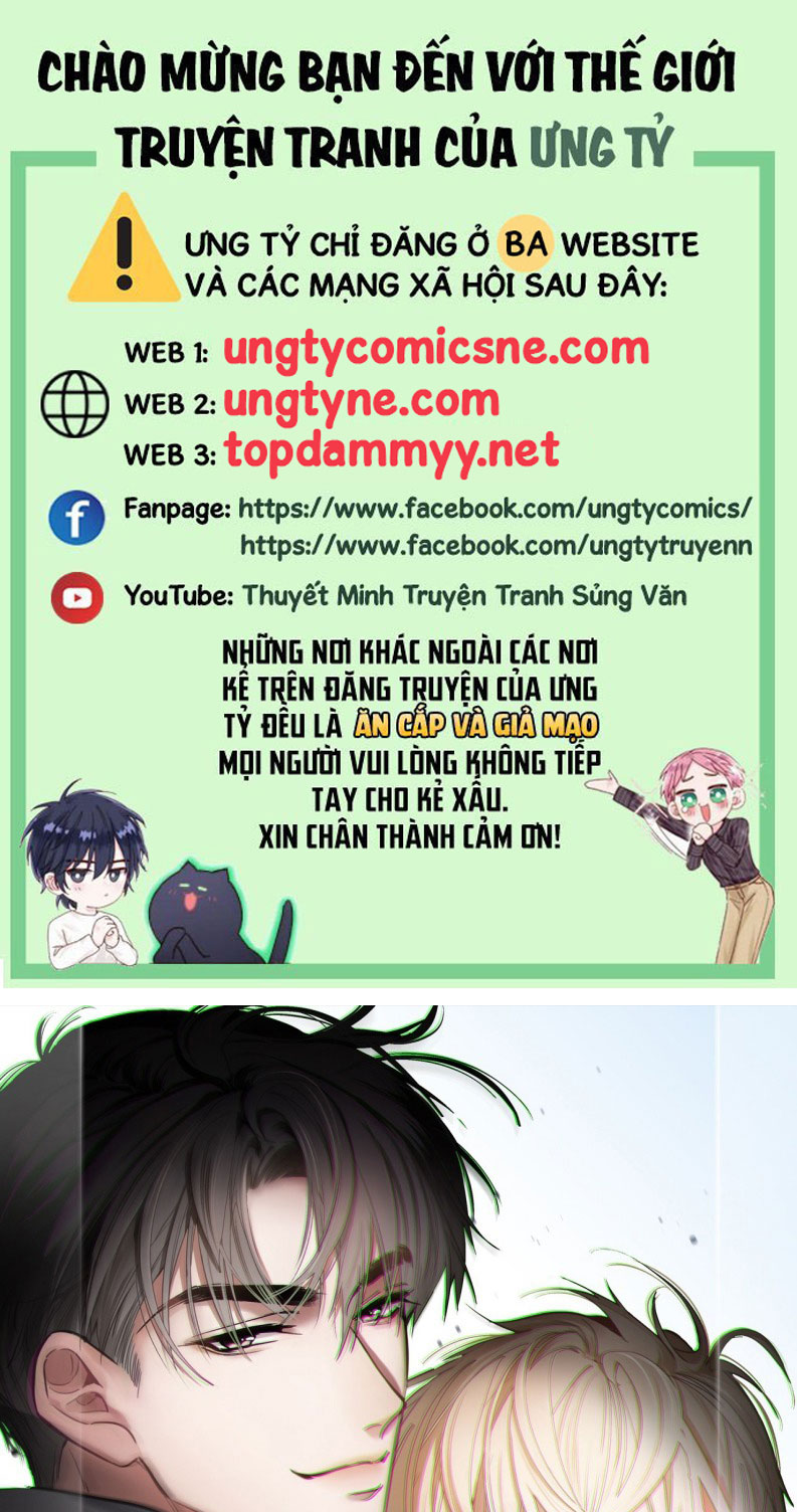 Xuyên Nhanh: Quan Hệ Gây Nghiện Chapter 77 - Next Chapter 78