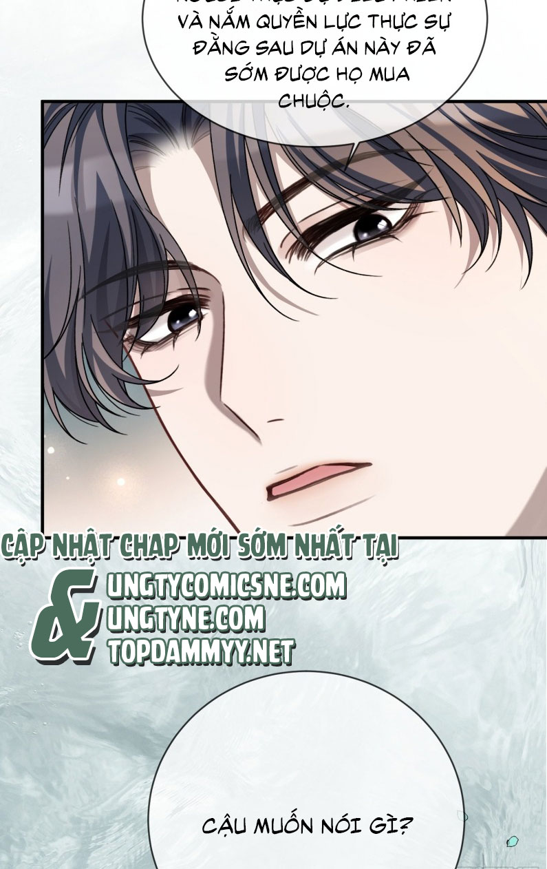 Xuyên Nhanh: Quan Hệ Gây Nghiện Chapter 77 - Next Chapter 78