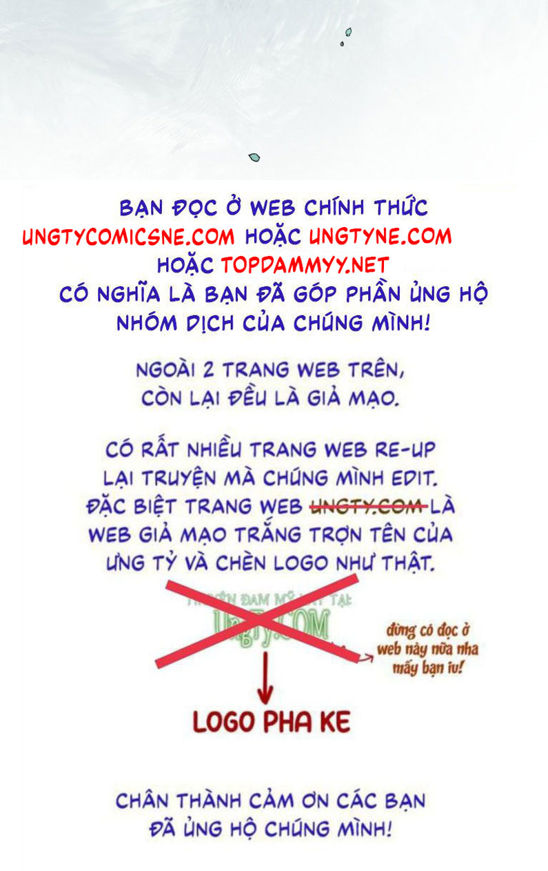 Xuyên Nhanh: Quan Hệ Gây Nghiện Chapter 77 - Next Chapter 78