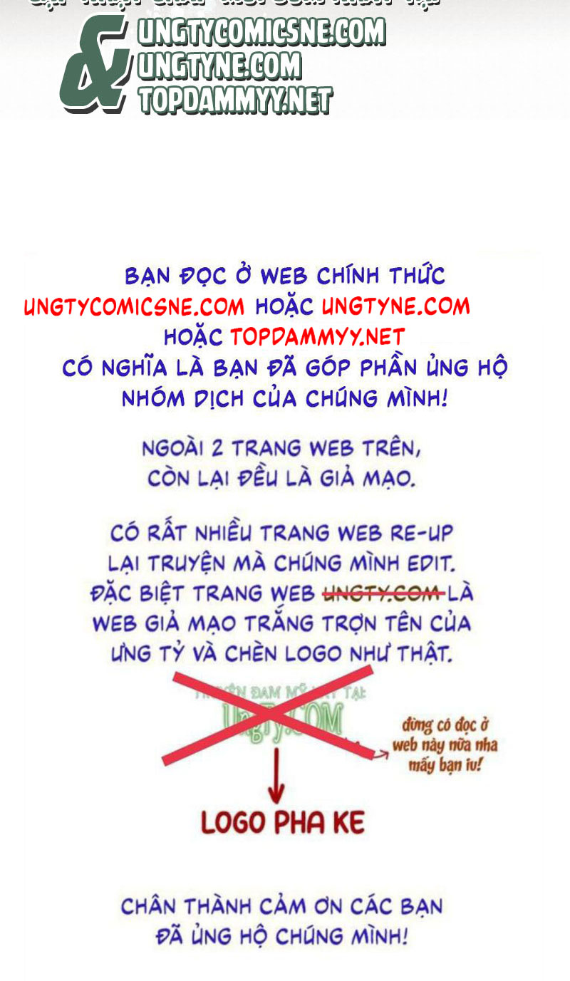 Tuyệt Xử Phùng Sinh Chapter 63 - Trang 4