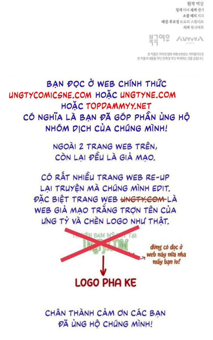 Thợ Săn Trở Về Chap 18 - Next Chap 19