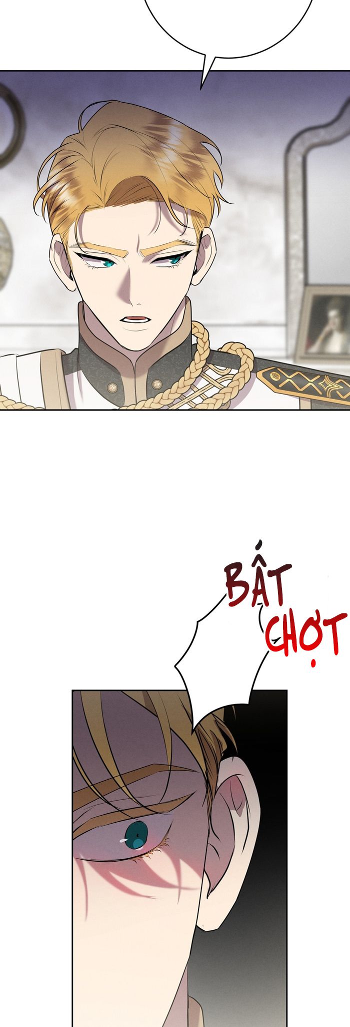 Hôn Nhân Gia Tộc Chap 13 - Next Chap 14