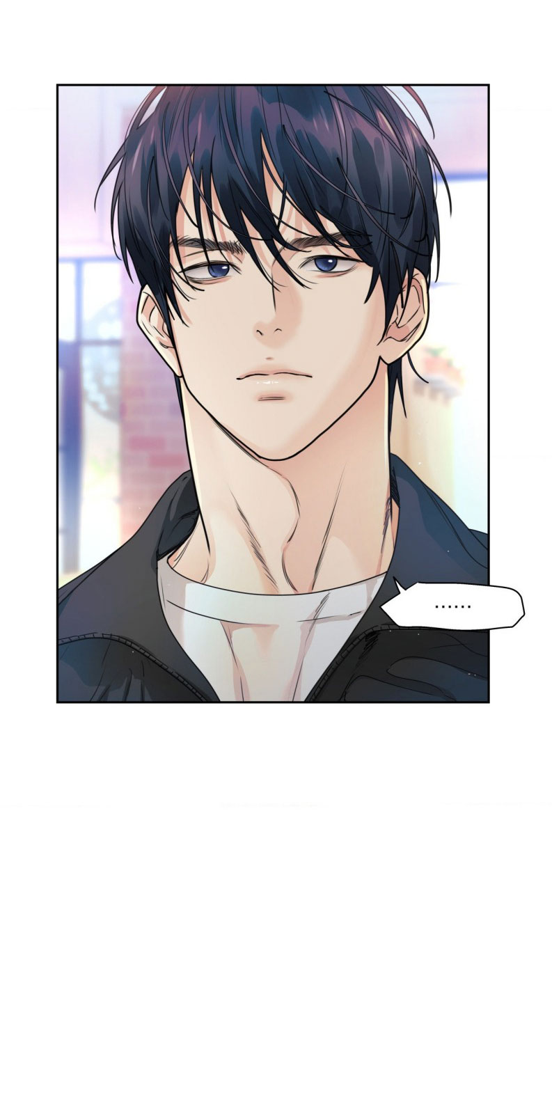 Tình Yêu Là Ảo Mộng! Super Star Chap 4 - Trang 2