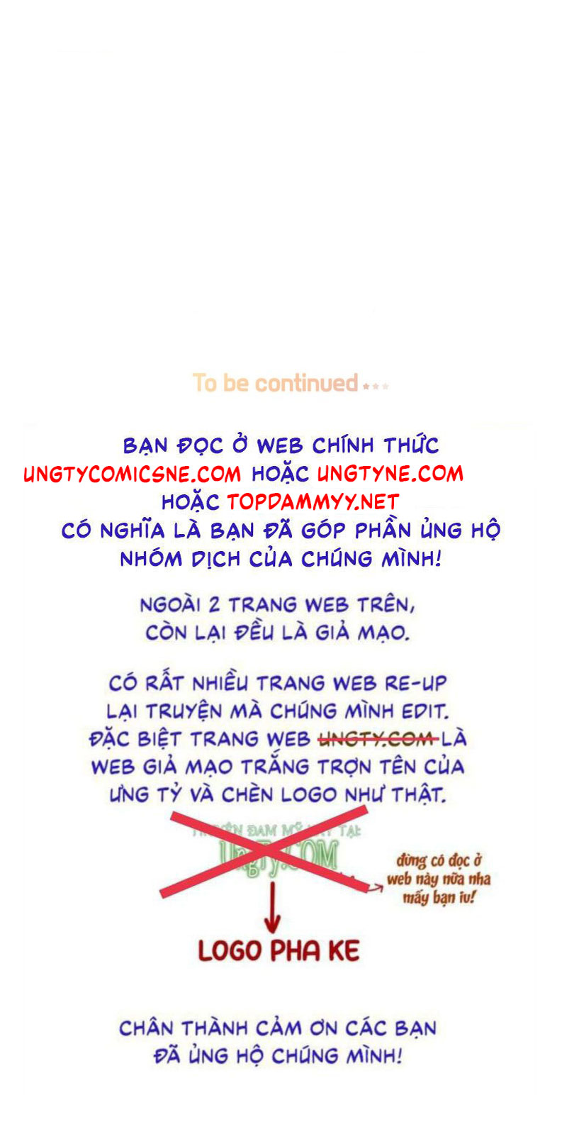Tình Yêu Là Ảo Mộng! Super Star Chap 4 - Trang 2