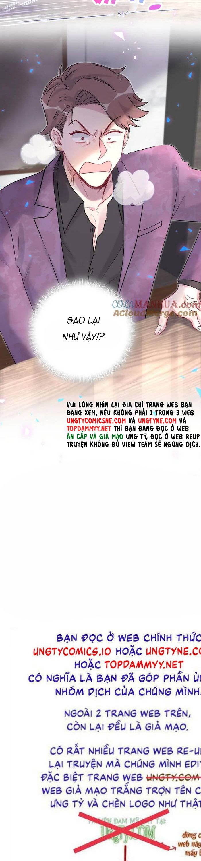 Đại Bảo Bối Từ Đâu Tới Chap 208 - Trang 2