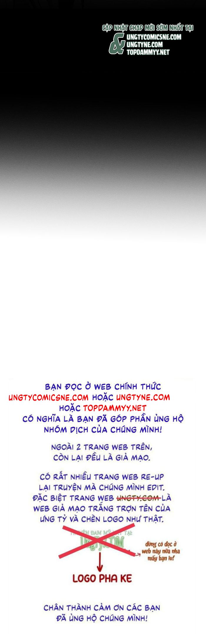 DƯƠNG KHÍ Chapter 11 - Trang 4