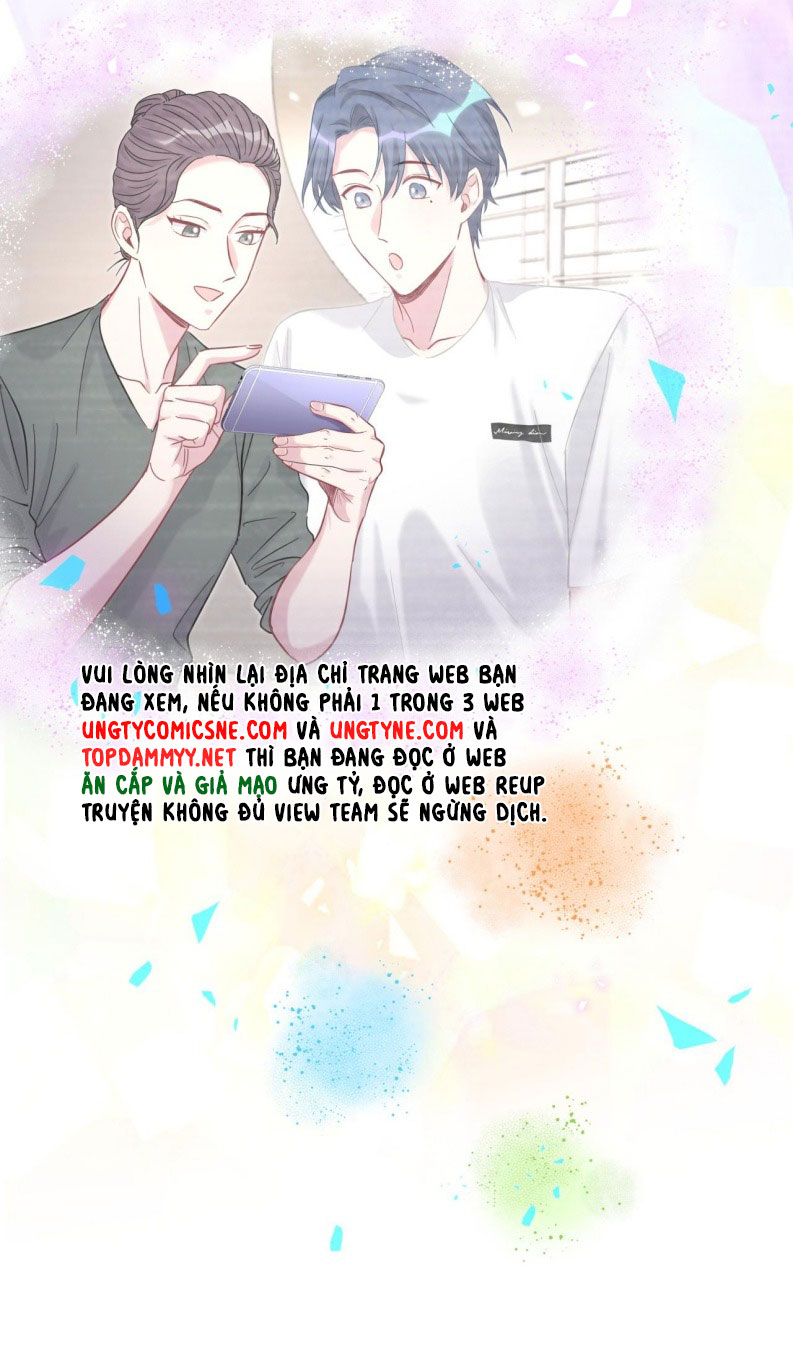 Đại Bảo Bối Từ Đâu Tới Chap 211 - Trang 2