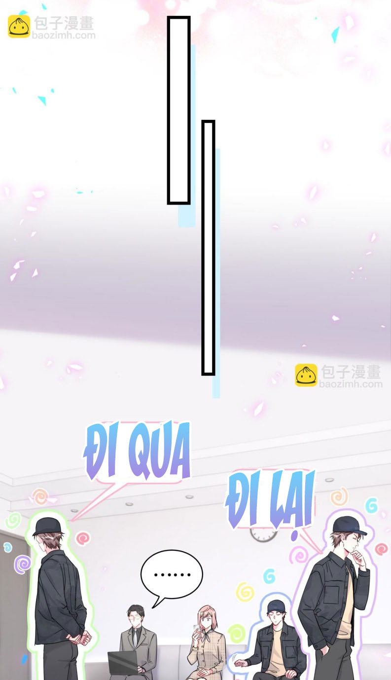 Đại Bảo Bối Từ Đâu Tới Chap 212 - Trang 2