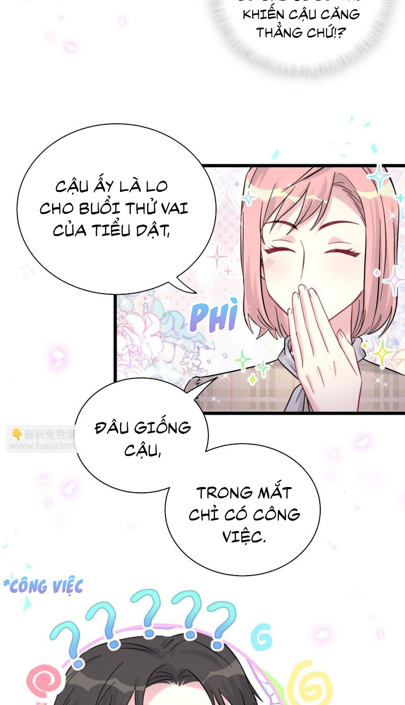Đại Bảo Bối Từ Đâu Tới Chap 212 - Trang 2