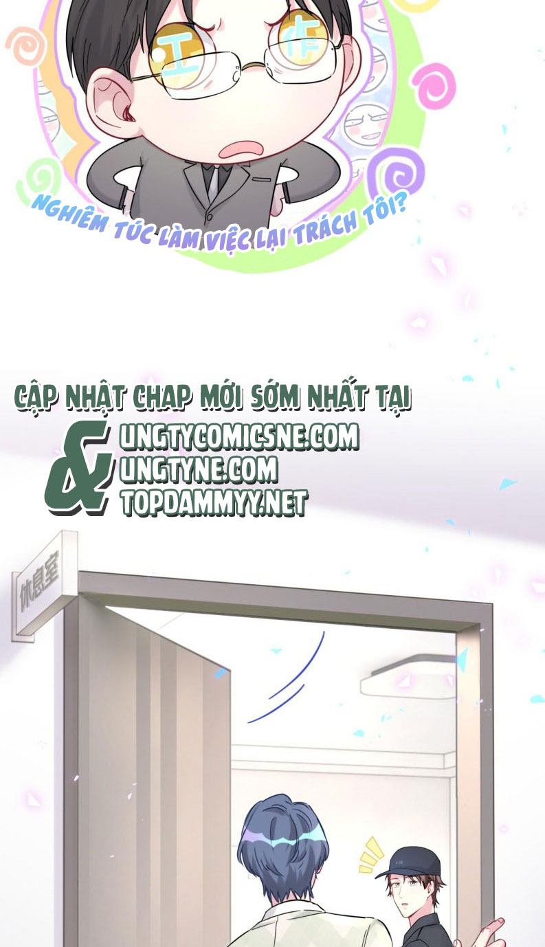 Đại Bảo Bối Từ Đâu Tới Chap 212 - Trang 2