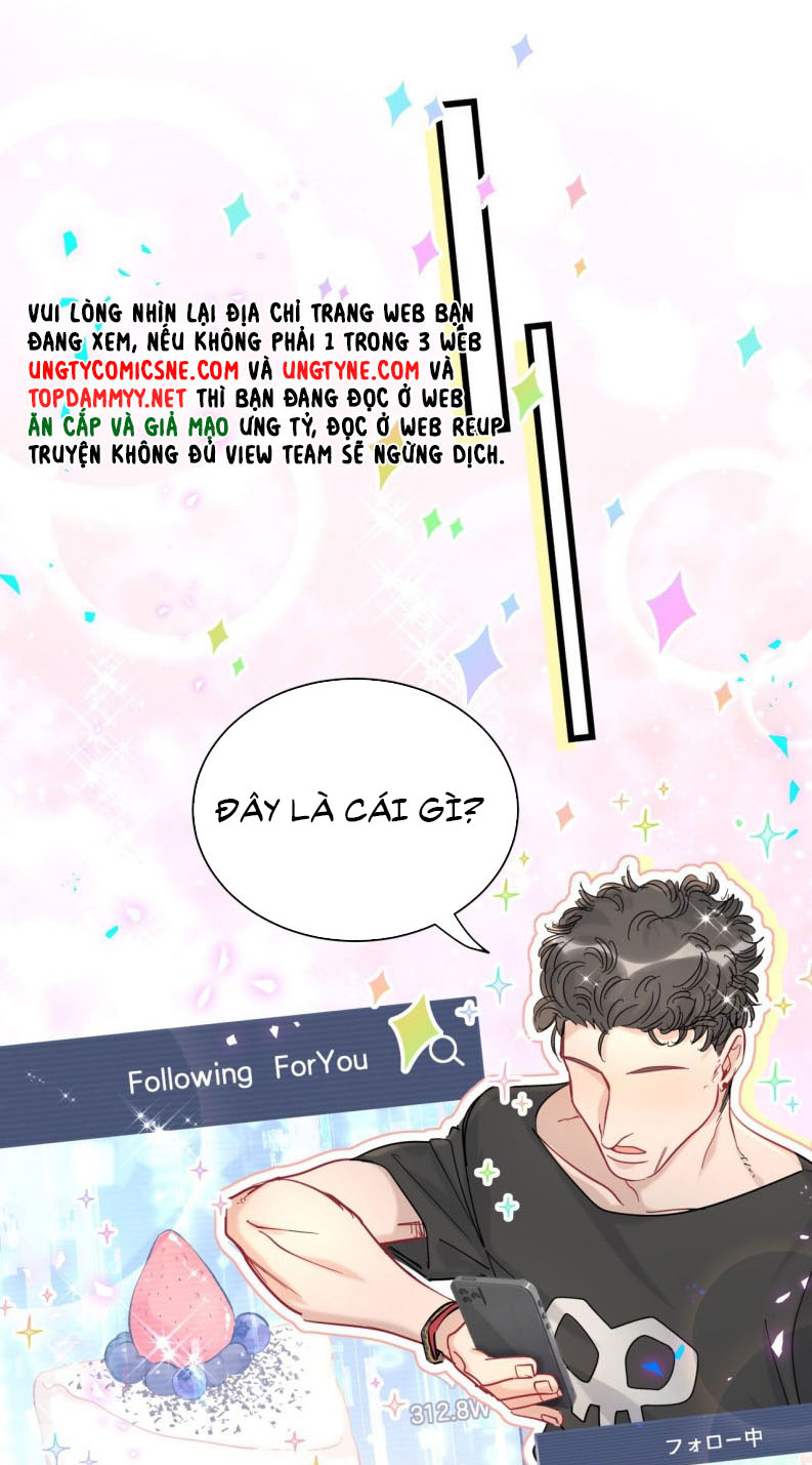 Đại Bảo Bối Từ Đâu Tới Chap 212 - Trang 2