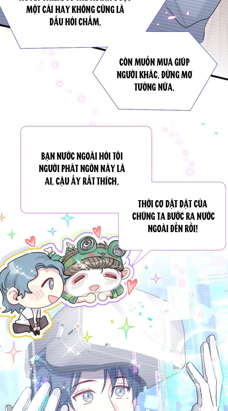 Đại Bảo Bối Từ Đâu Tới Chap 212 - Trang 2