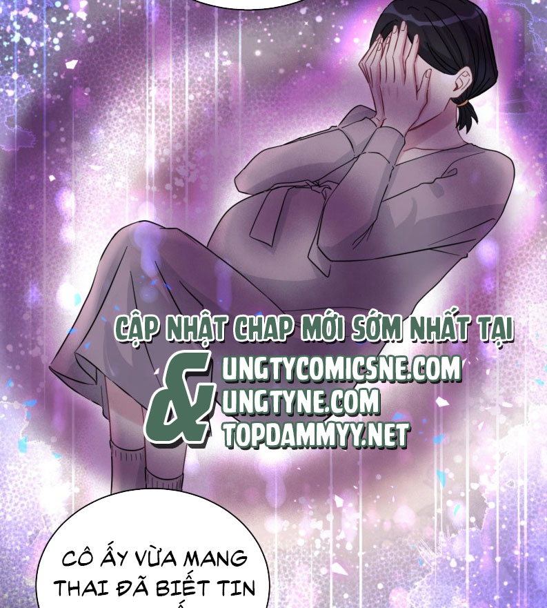 Đại Bảo Bối Từ Đâu Tới Chap 216 - Trang 2