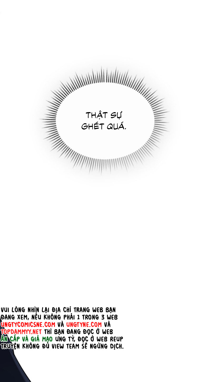 Guild Member Next Door (Season 2) Chapter 10 - Trang 3