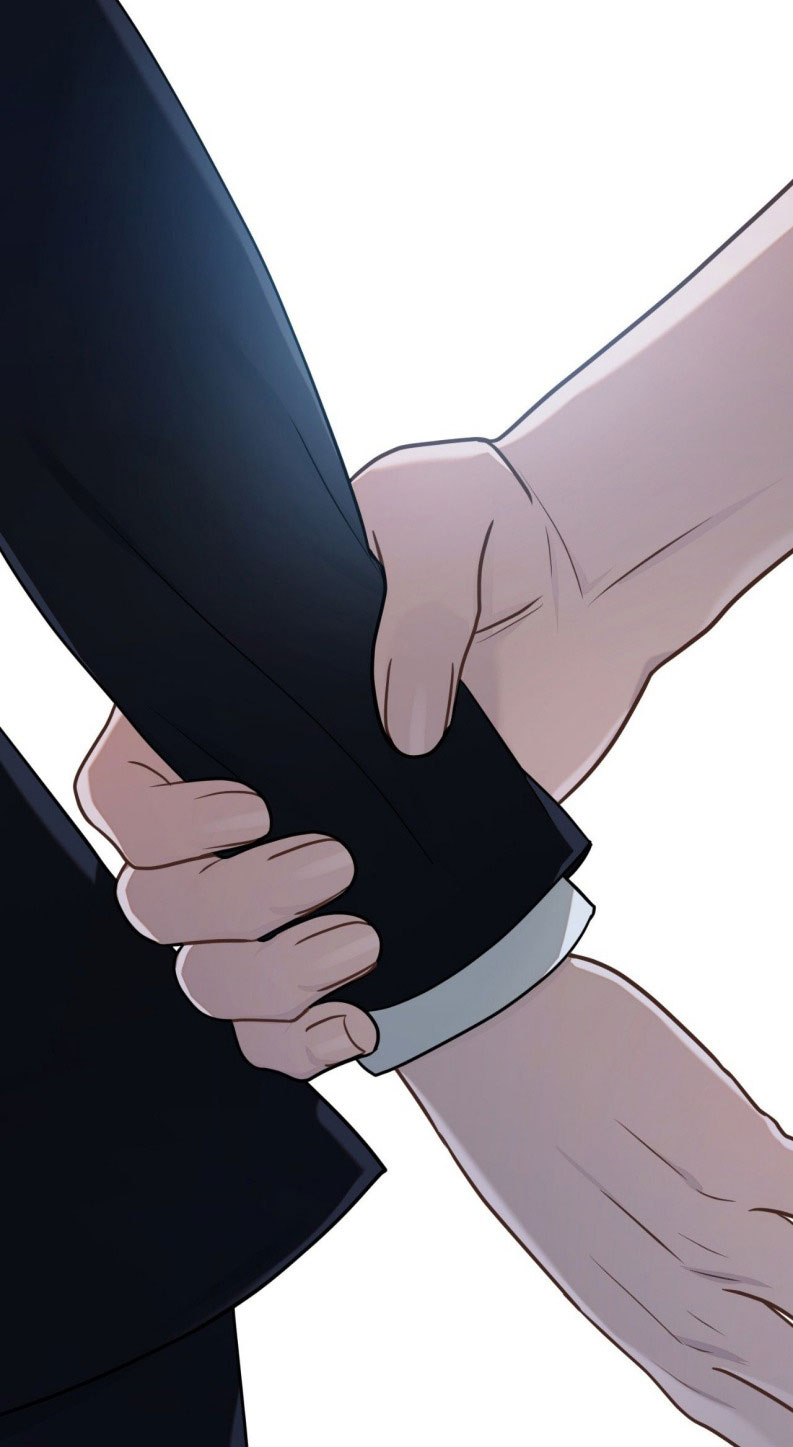 Guild Member Next Door (Season 2) Chapter 10 - Trang 3