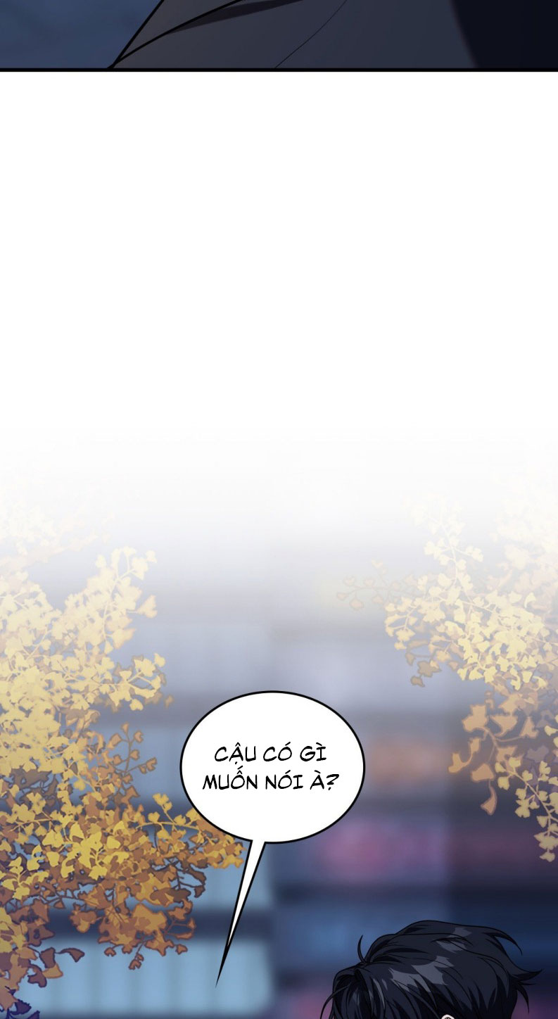 Guild Member Next Door (Season 2) Chapter 10 - Trang 3