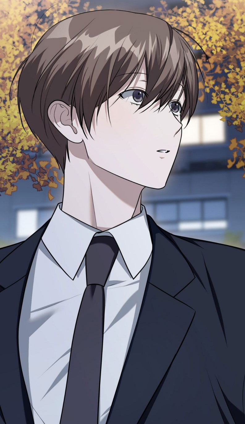 Guild Member Next Door (Season 2) Chapter 10 - Trang 3