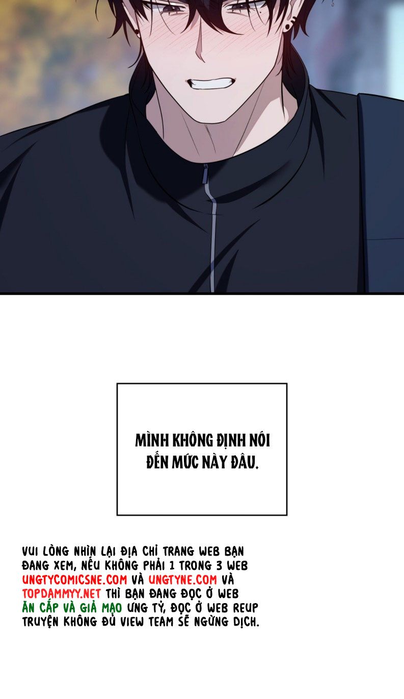 Guild Member Next Door (Season 2) Chapter 10 - Trang 3